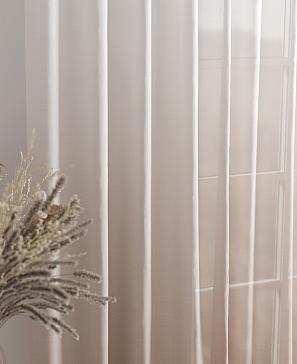 Тюль «Ларитенс - 287 - 250 см»