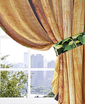 Портьера «Кенди» | фото 2