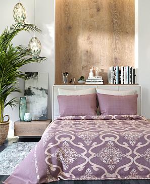 Комплект штор «Виниль» | фото 3