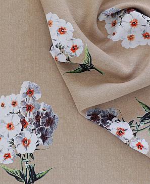 Комплект штор «Блориз» | фото 3