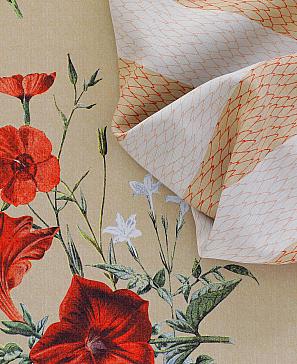 Комплект штор «Вернила» | фото 3