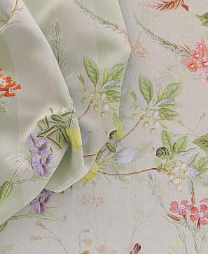 Комплект штор «Прилиз» | фото 3