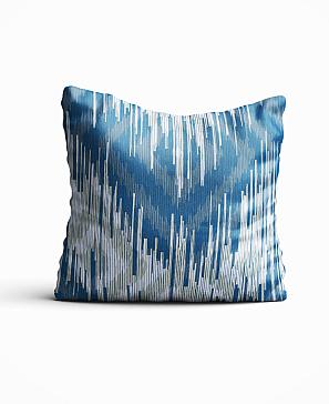 Декоративная подушка «9820461» | фото