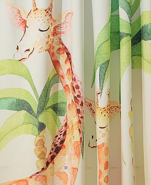 Комплект штор «Лако» | фото 3