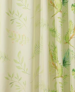 Комплект штор «Гекки» | фото 3