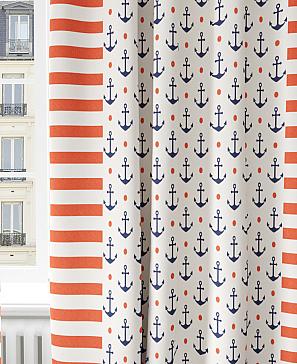 Комплект штор «Мофи»