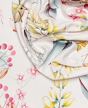 Комплект штор «Плерси»