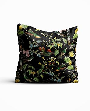 Декоративная подушка «967884» | фото