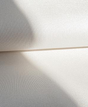 Рулонная штора «Миниролл Блэкаут Мартикс (белый) - ширина 57 см.» | фото 3