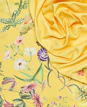 Комплект штор «Саникс»