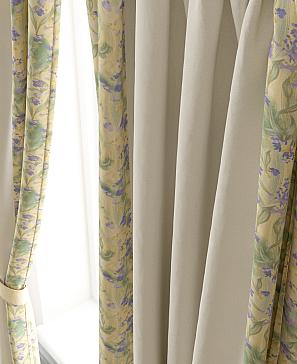 Комплект штор «Реви» | фото 3