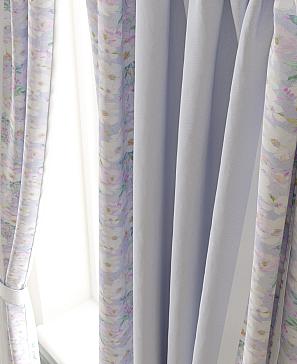 Комплект штор «Роузин» | фото 3