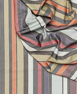 Комплект штор «Грэйни»