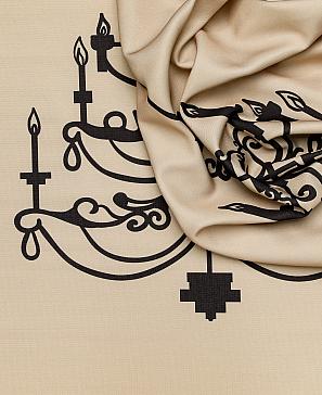 Комплект штор «Марлет» | фото 3