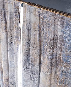 Комплект штор «Пикис»