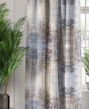 Комплект штор «Пикис»