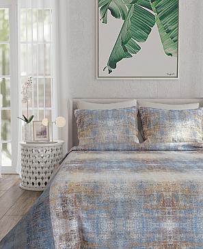 Комплект штор «Пикис»