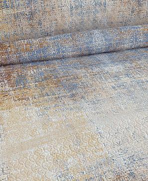 Комплект штор «Пикис»