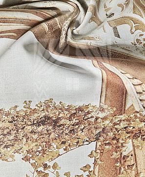 Комплект фотоштор «Брюге» | фото 2