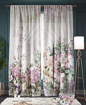 Комплект штор «Гардсин»