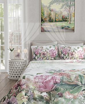 Комплект штор «Гардсин»