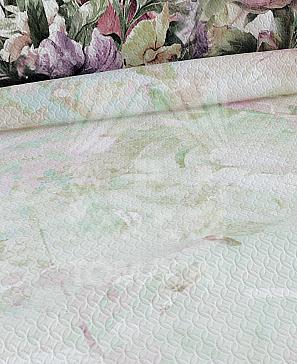 Комплект штор «Гардсин»