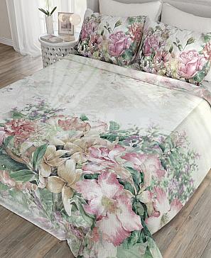 Комплект штор «Гардсин»