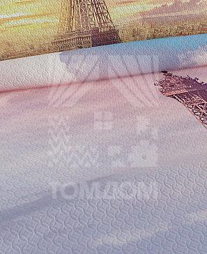 Комплект штор «Анбиливи»