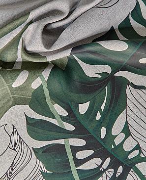 Комплект штор «Джэнли» | фото 3