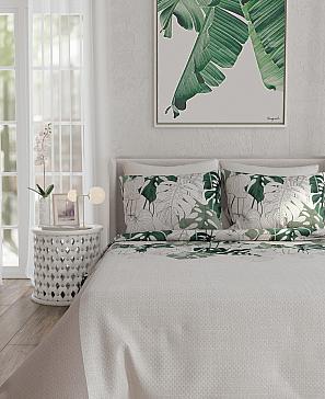 Комплект штор «Джэнли»