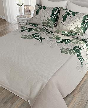 Комплект штор «Джэнли»