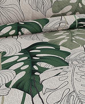 Комплект штор «Джэнли»