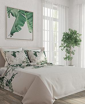 Комплект штор «Джэнли»