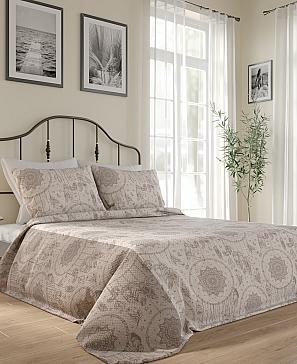 Комплект штор «Крачер»