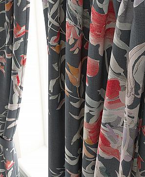 Комплект штор «Строудж»