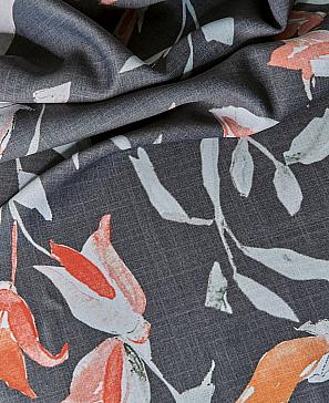 Комплект штор «Строудж»