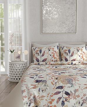 Комплект штор «Пейнтс»