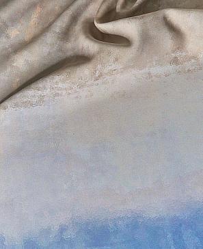 Комплект штор «Скилиз - 250 см» | фото 3