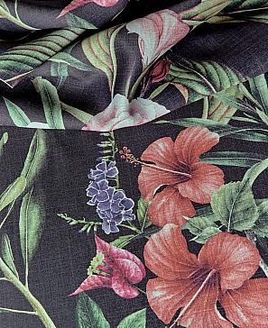 Комплект штор «Трэпи»