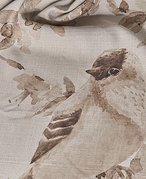 Комплект штор «Ирчил» | фото 3