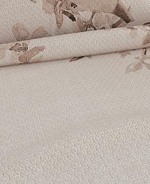 Комплект штор «Ирчил»