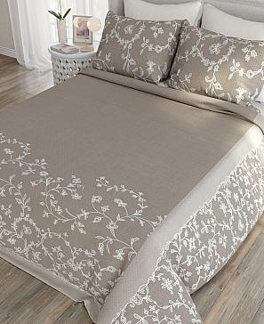 Комплект штор «Кайнди»