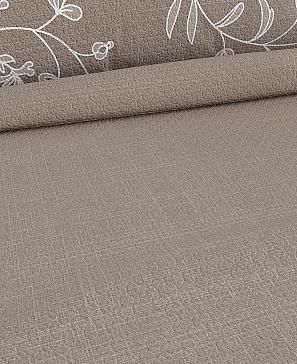 Комплект штор «Кайнди»