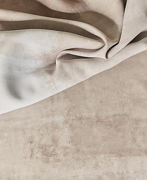 Комплект штор «Лайнерис»