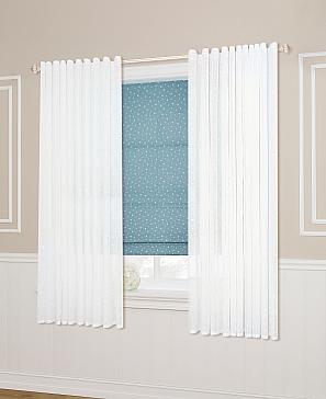 Тюль «Наиз» | фото 3