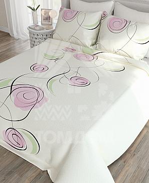 Комплект штор «Рибонс»