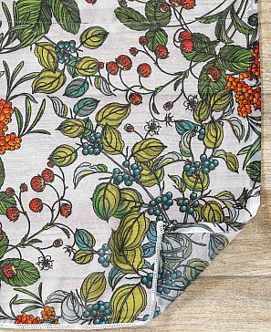 Тюль «Облих»