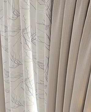 Комплект штор «Форри» | фото 3
