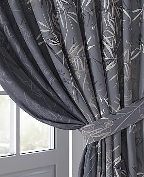 Комплект штор «Болли» | фото 3