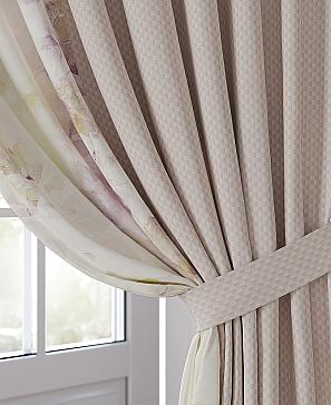 Комплект штор «Стронгил» | фото 3